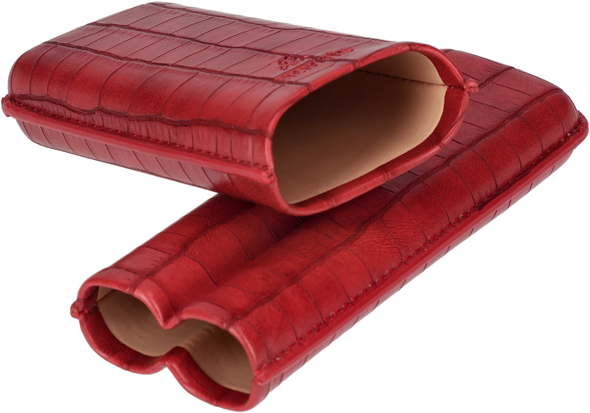 2er Croc Bordeaux 04