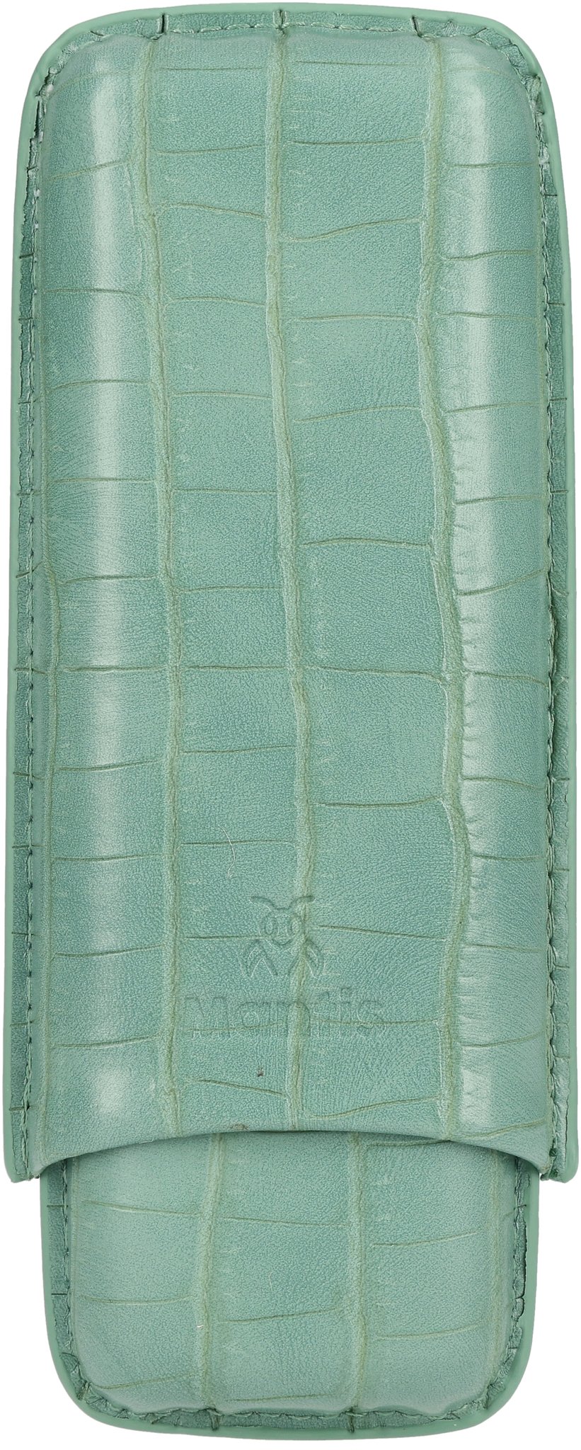 2er Croc Mint 02