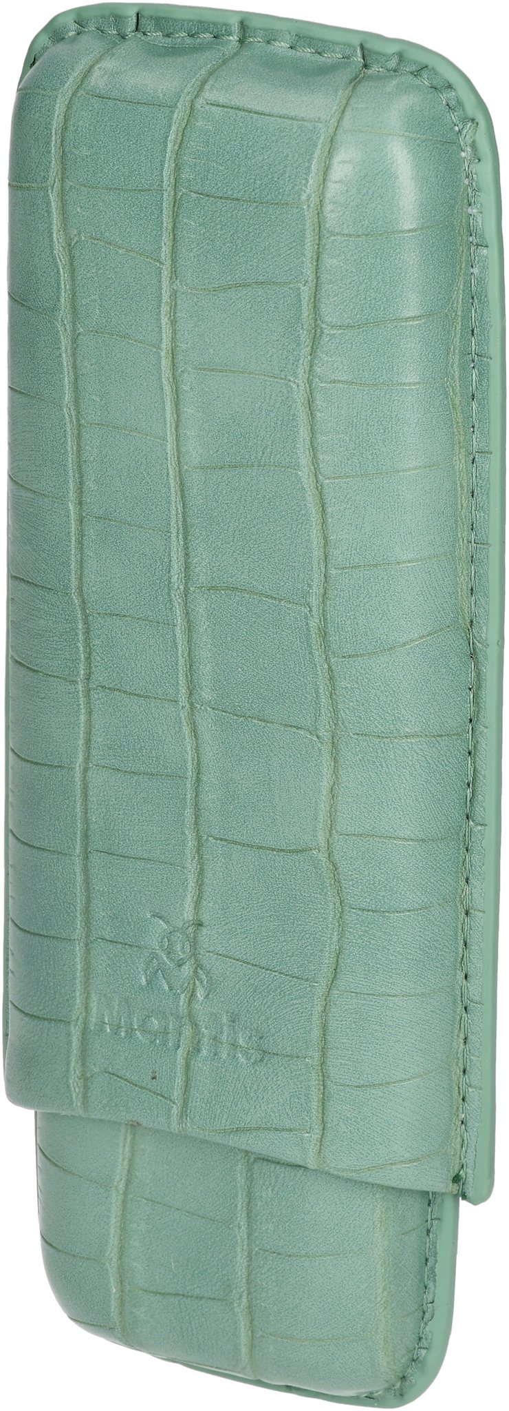 2er Croc Mint 03