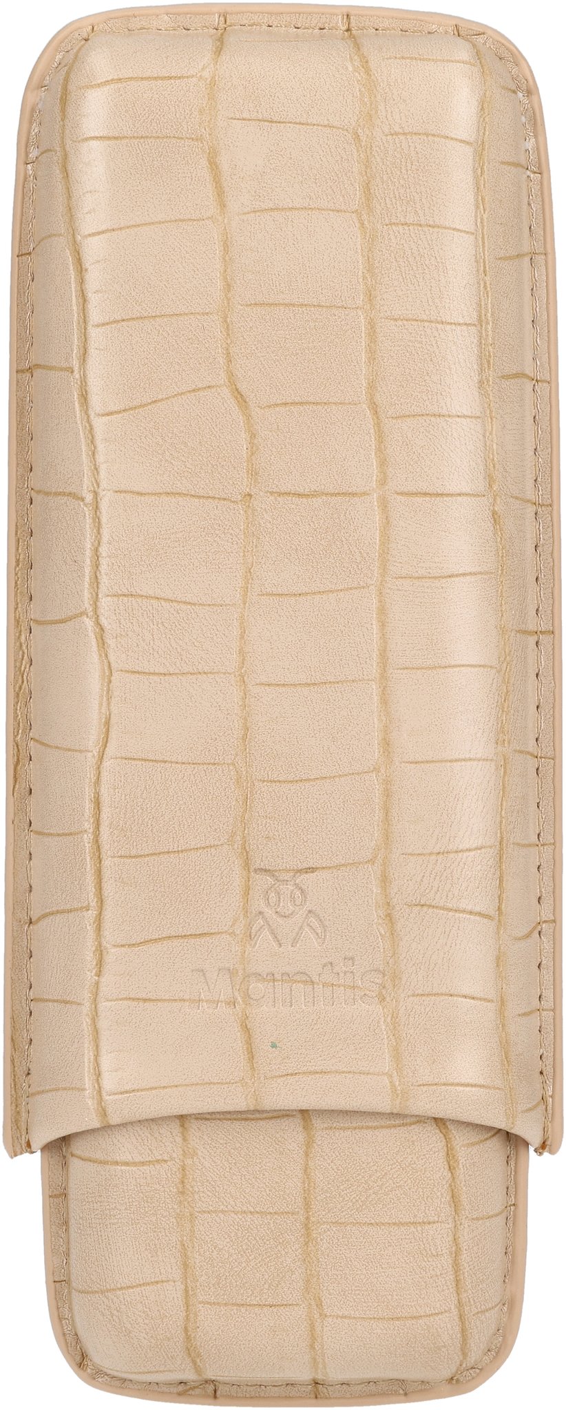 2er Croc Sand 02