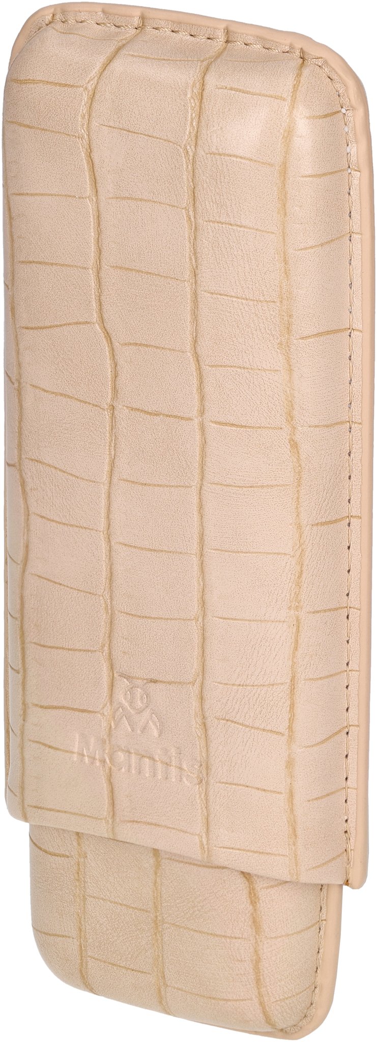 2er Croc Sand 03