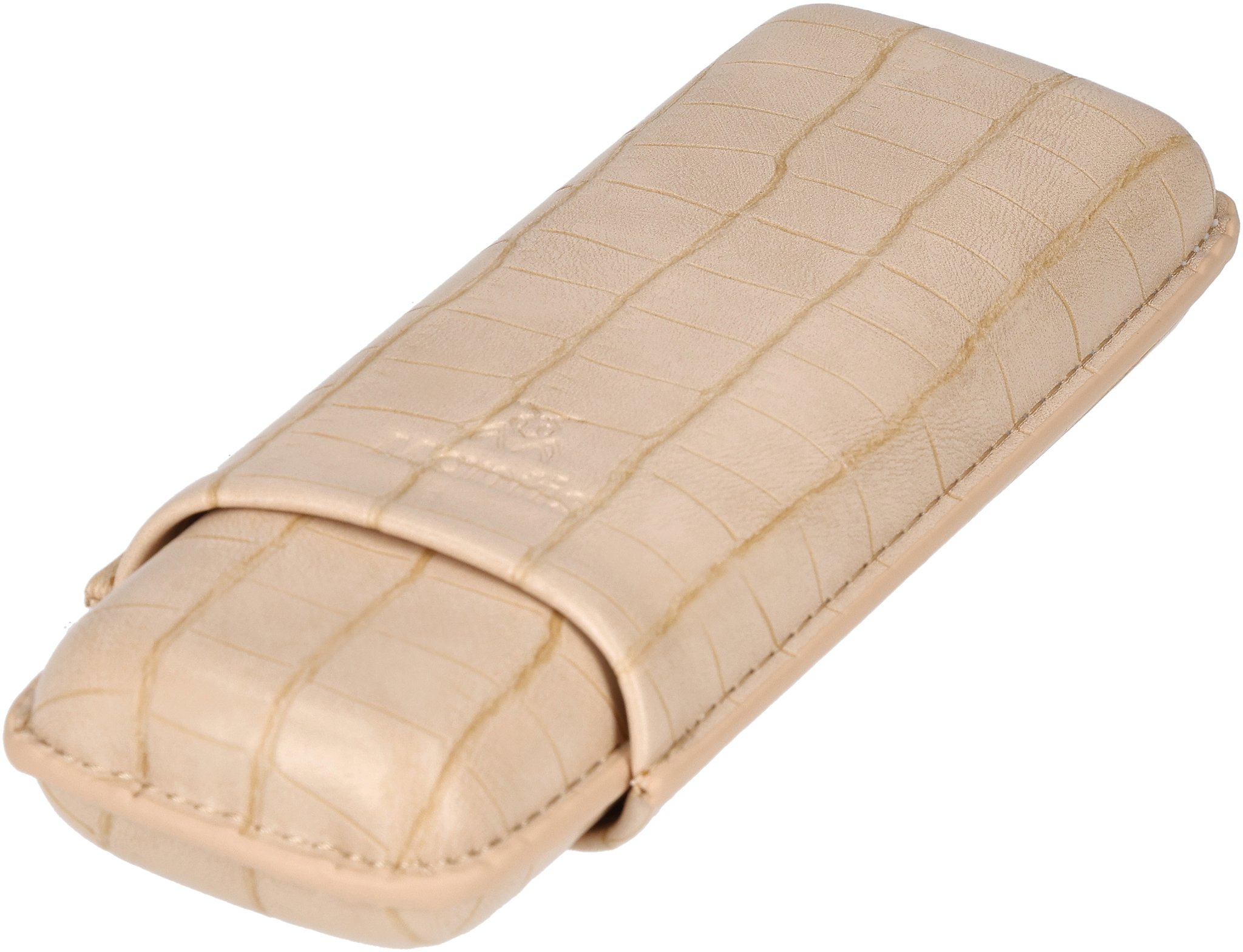 2er Croc Sand 01