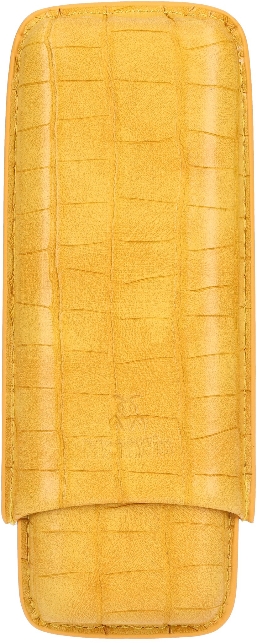 2er Croc Safran 02