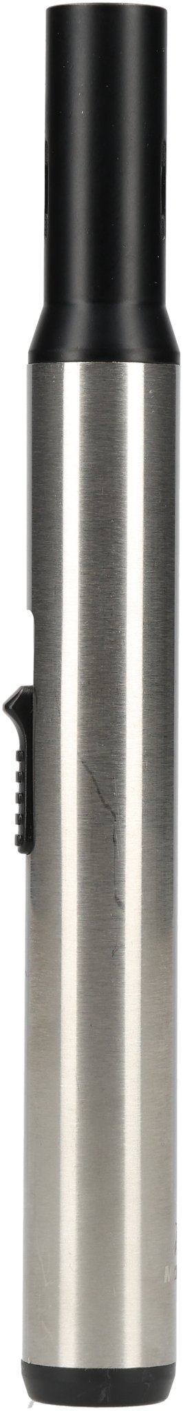 Grand Caliber Siver 04