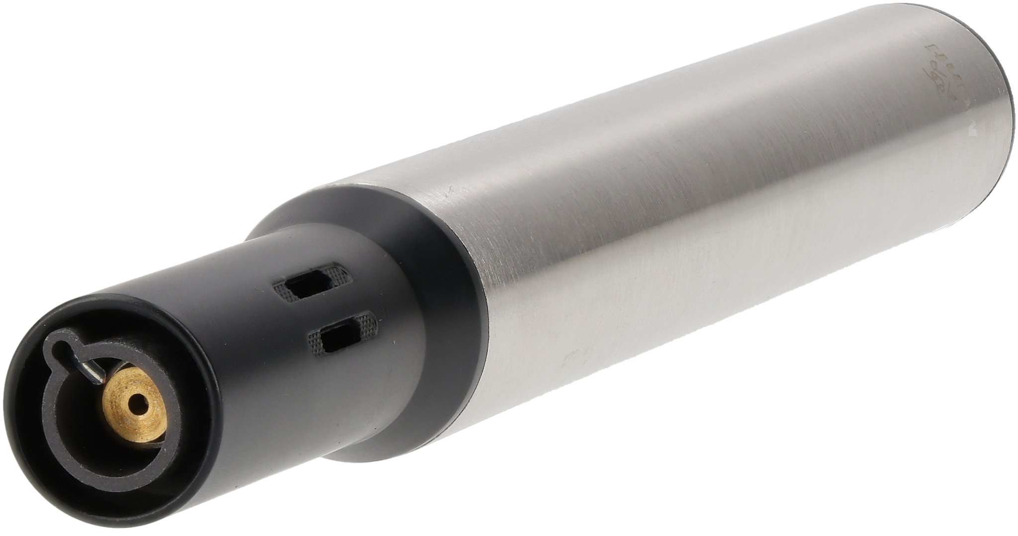 Grand Caliber Siver 07