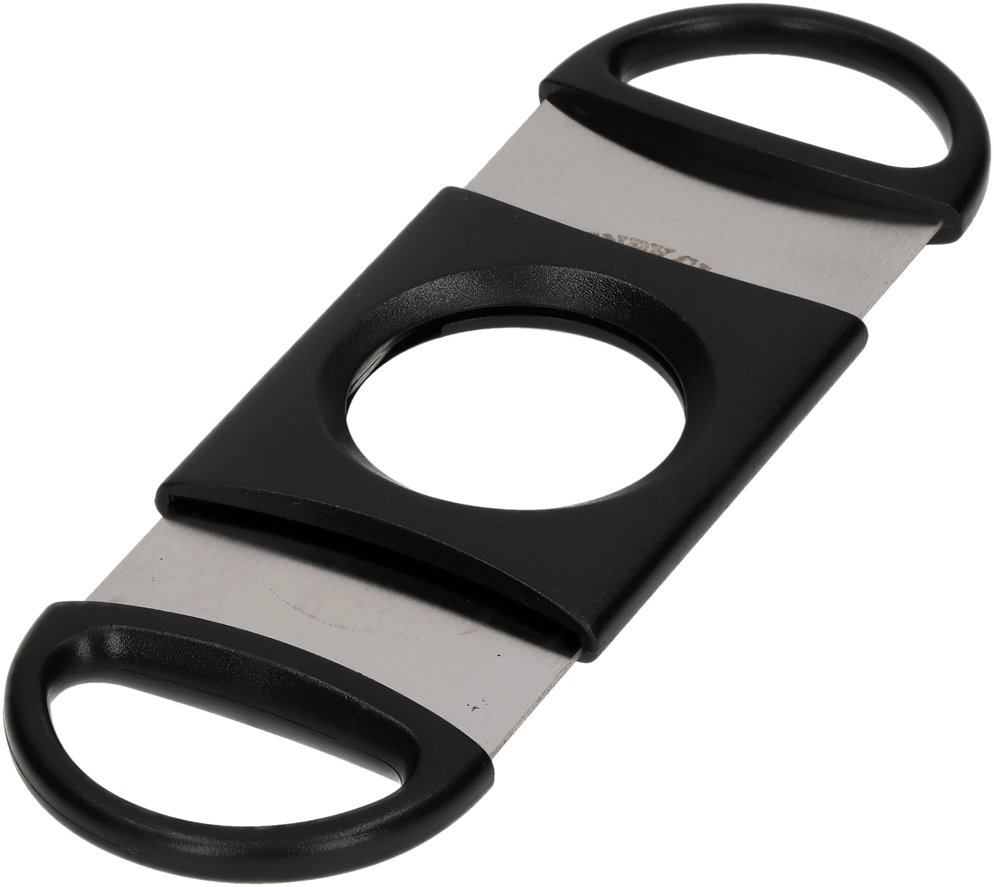 Kunststoff Schwarz 02