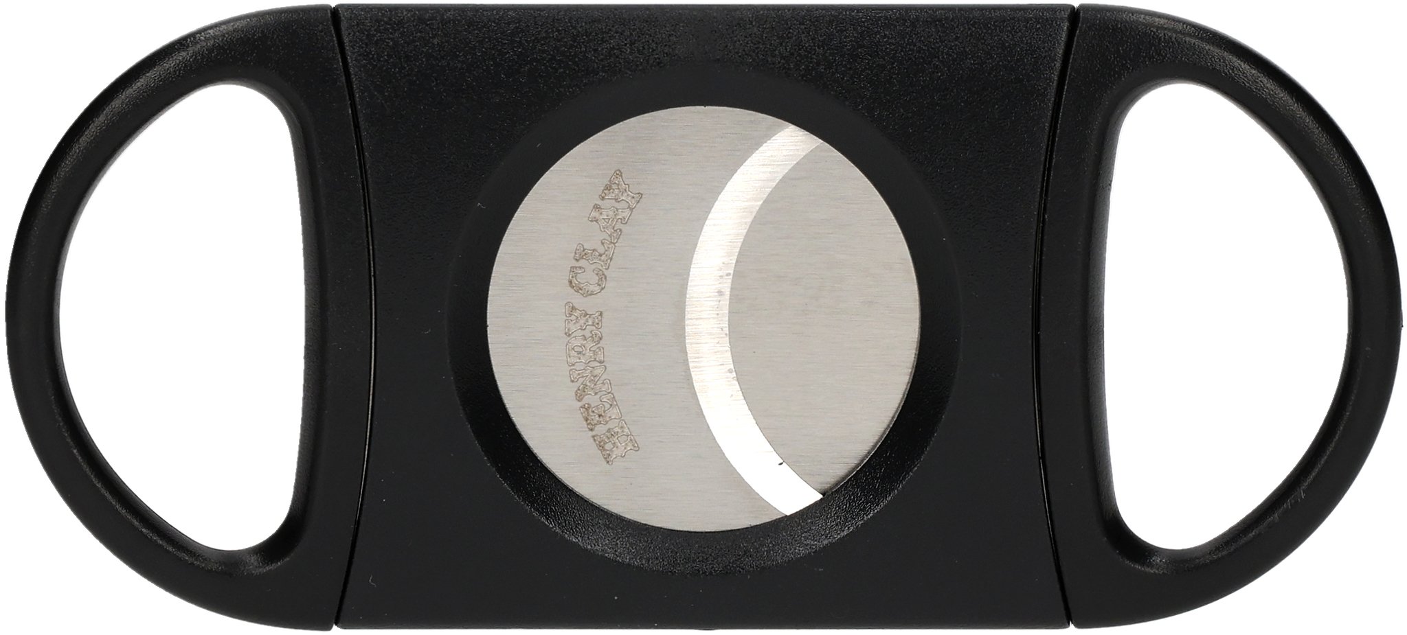 Kunststoff Schwarz 04