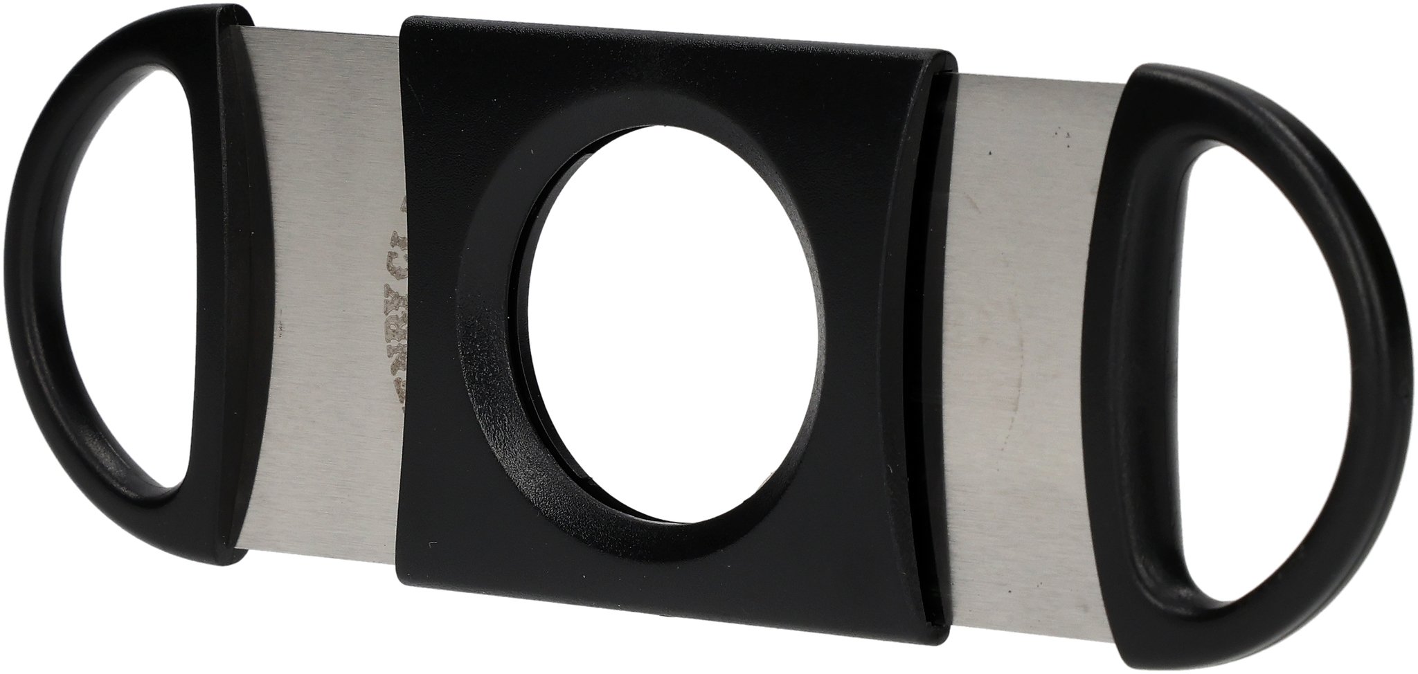 Kunststoff Schwarz 03