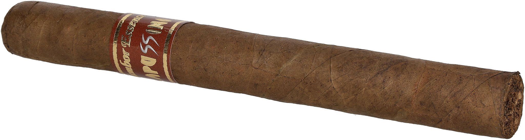 Capussino Corona stick 2