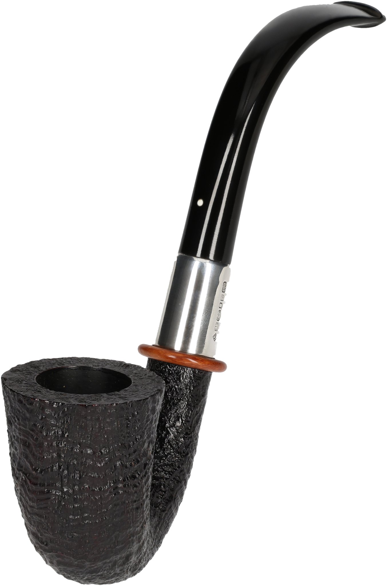 Shell Briar 5 02
