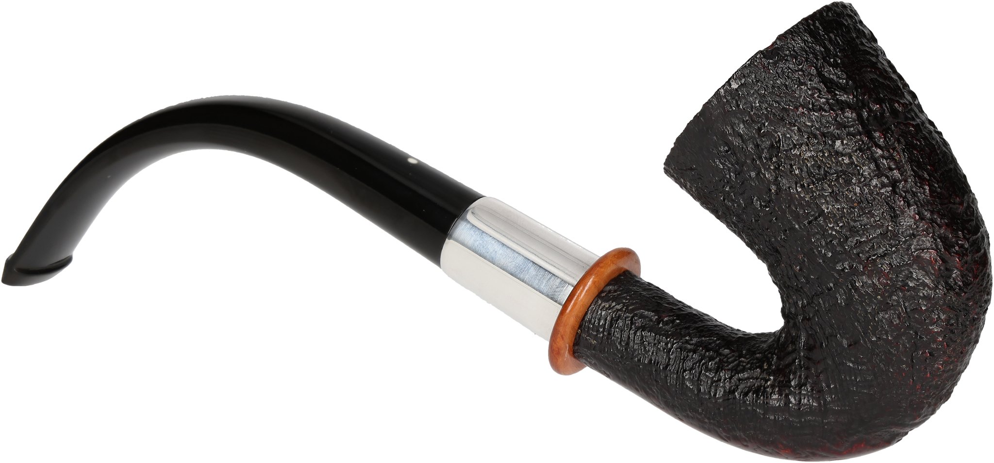 Shell Briar 5 05