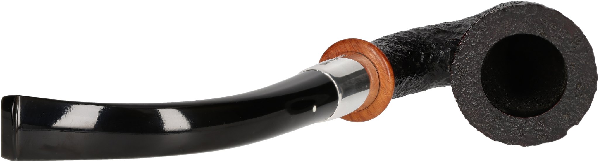 Shell Briar 5 06
