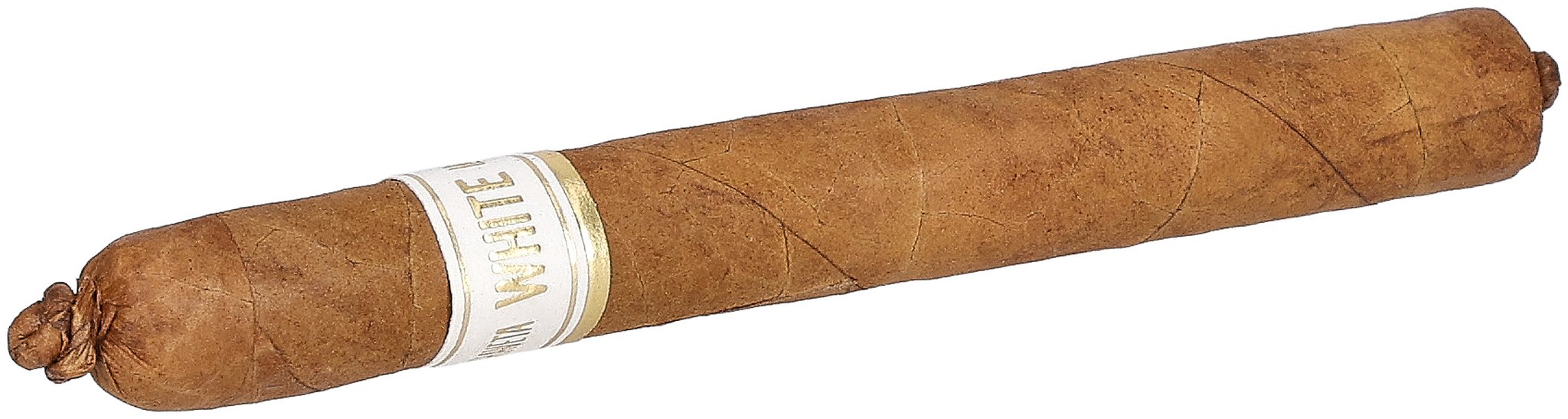 La Chaveta White Minuto_Zigarre