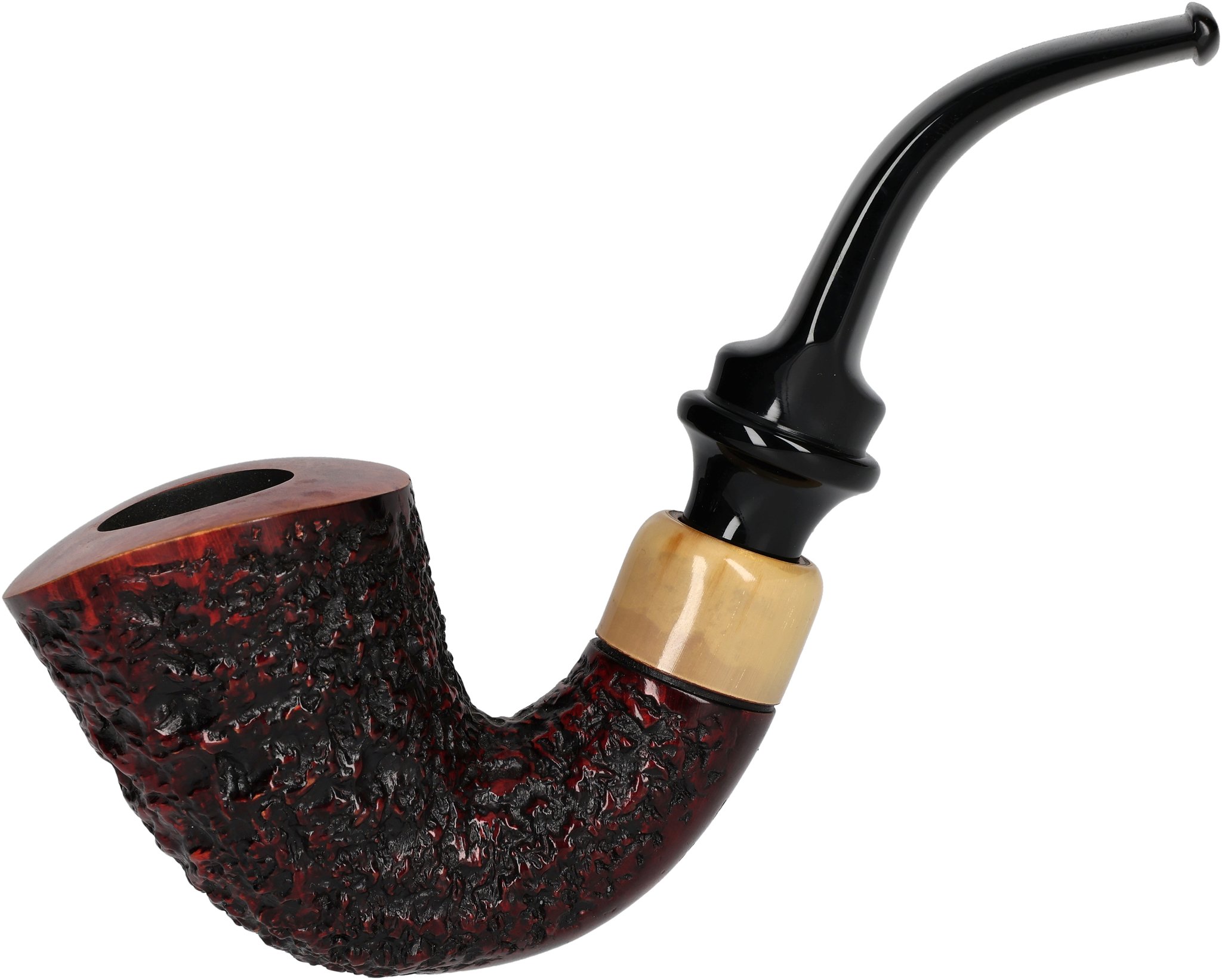 Ser Jacopo NOS Category R1_01