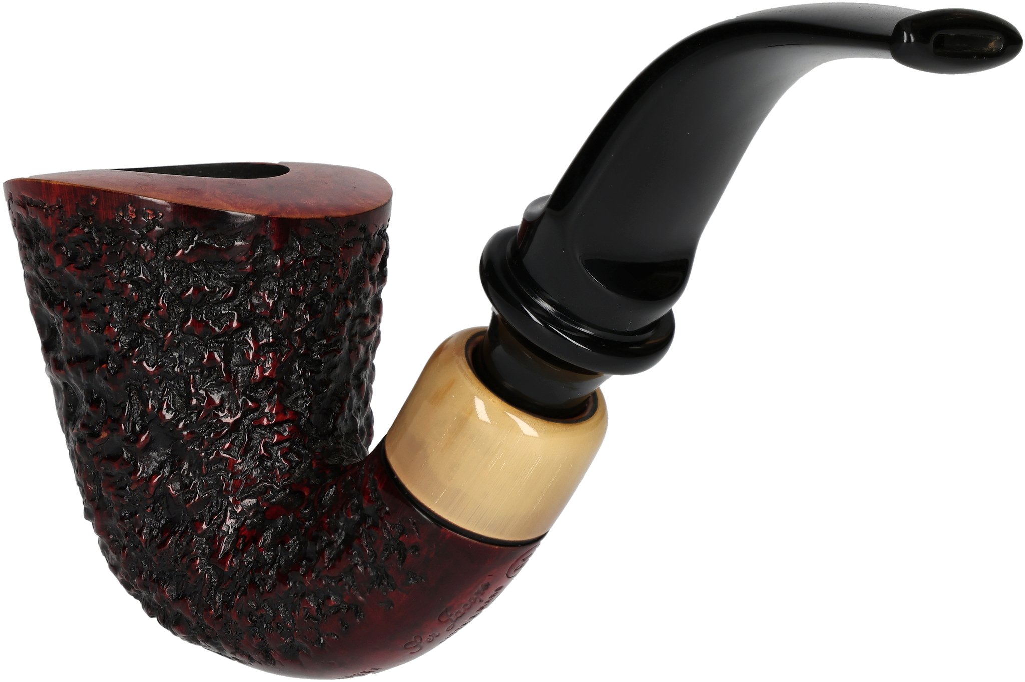 Ser Jacopo NOS Category R1_02