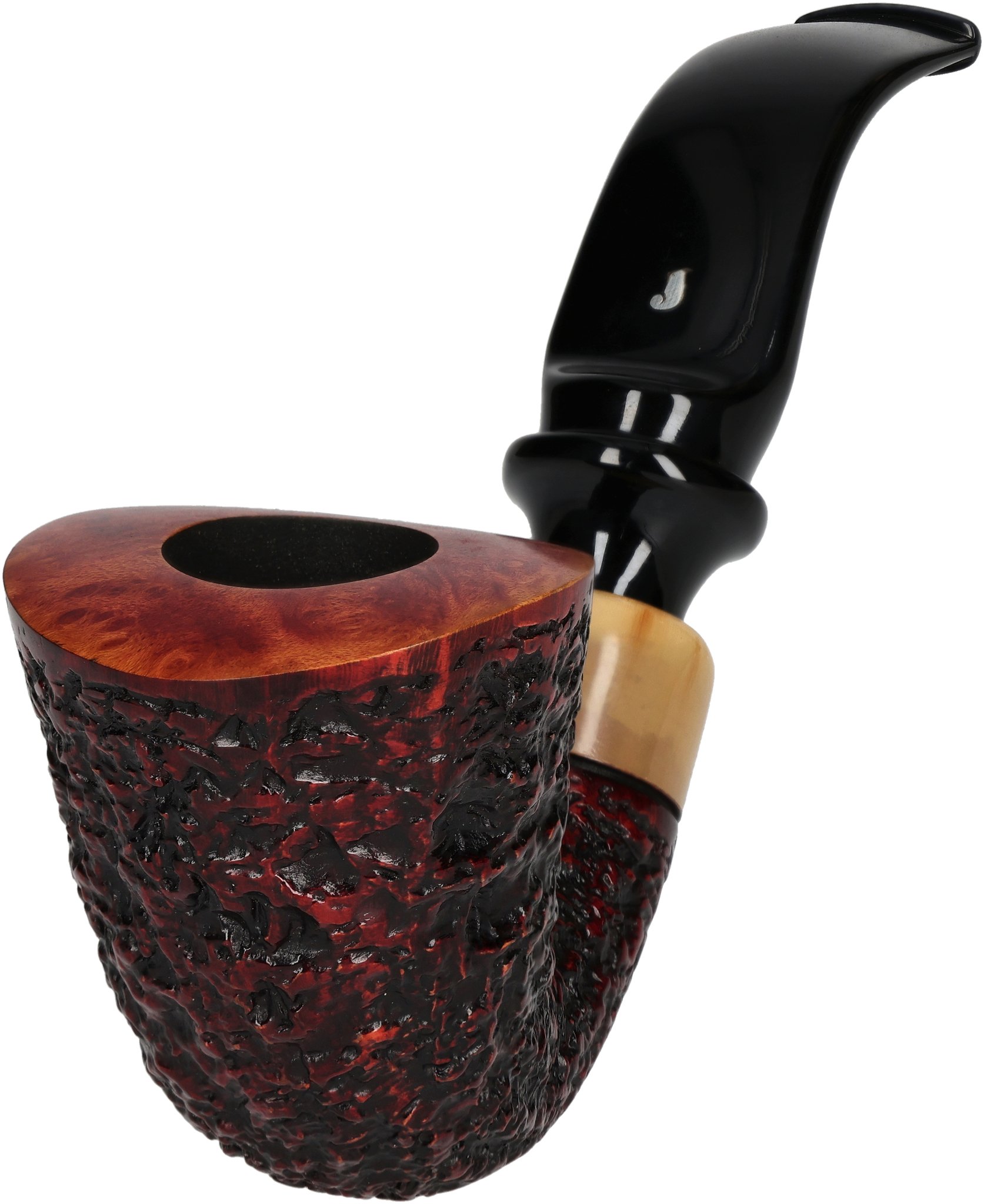 Ser Jacopo NOS Category R1_04