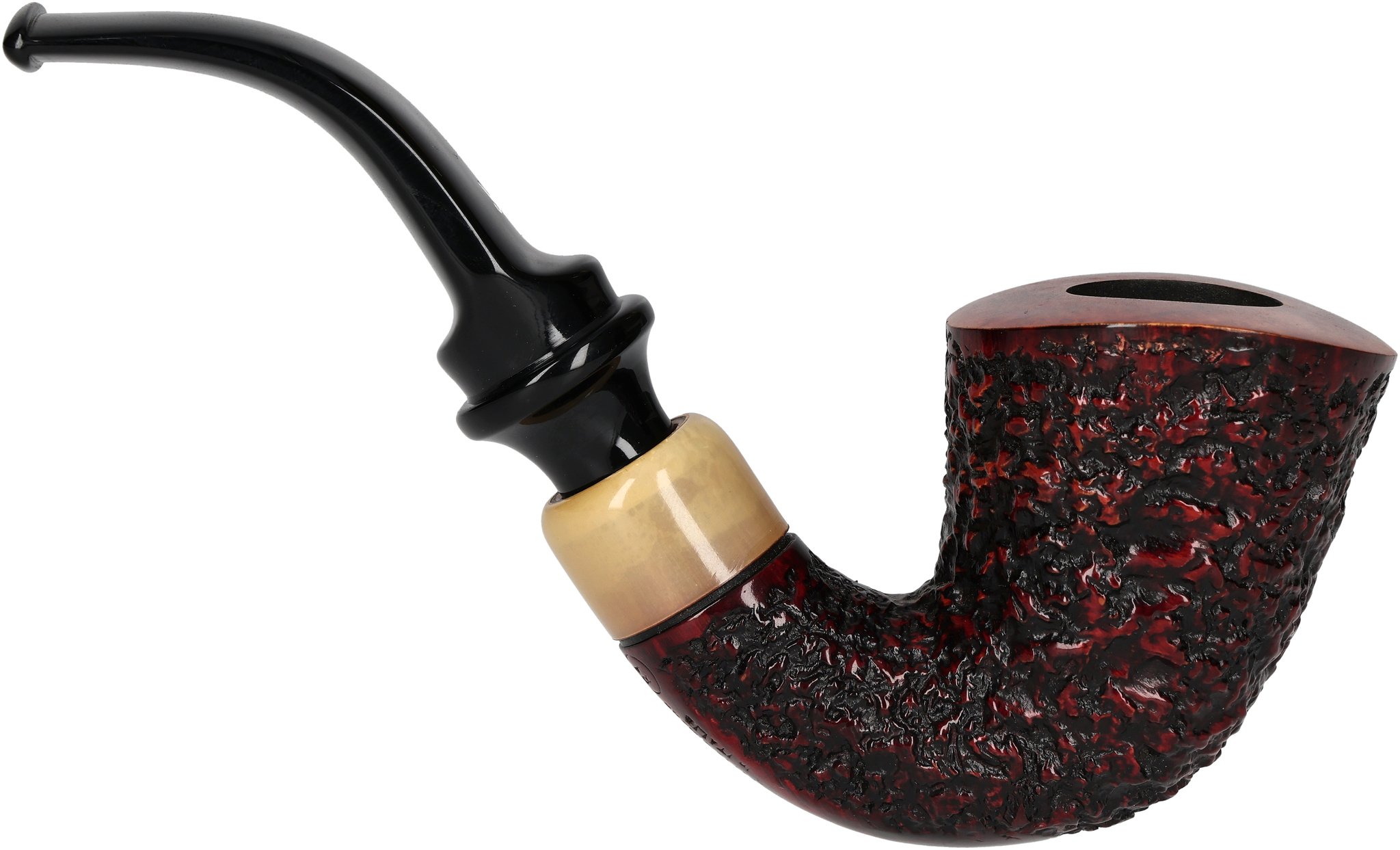 Ser Jacopo NOS Category R1_03