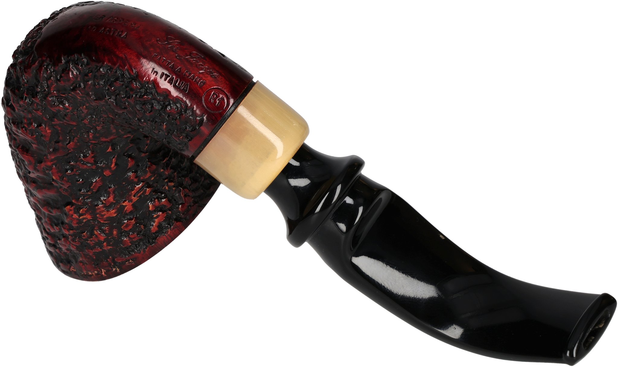 Ser Jacopo NOS Category R1_05