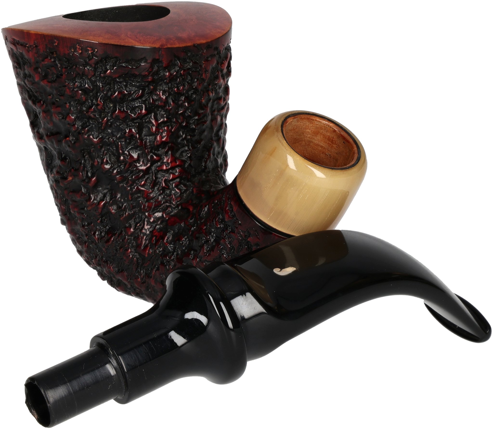 Ser Jacopo NOS Category R1_06