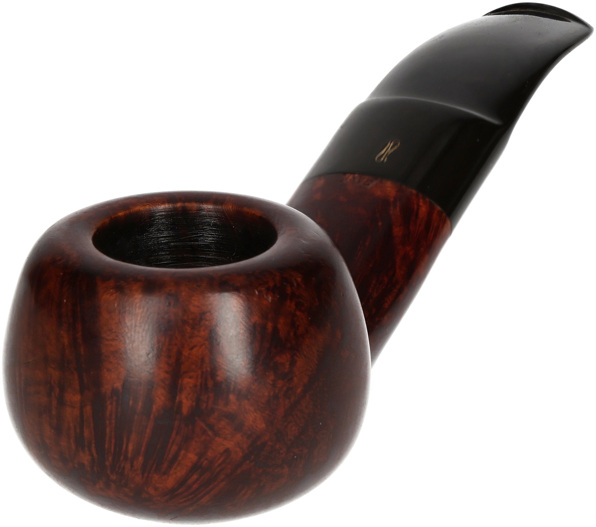 Svendborg Estates Nr. 17.2_03