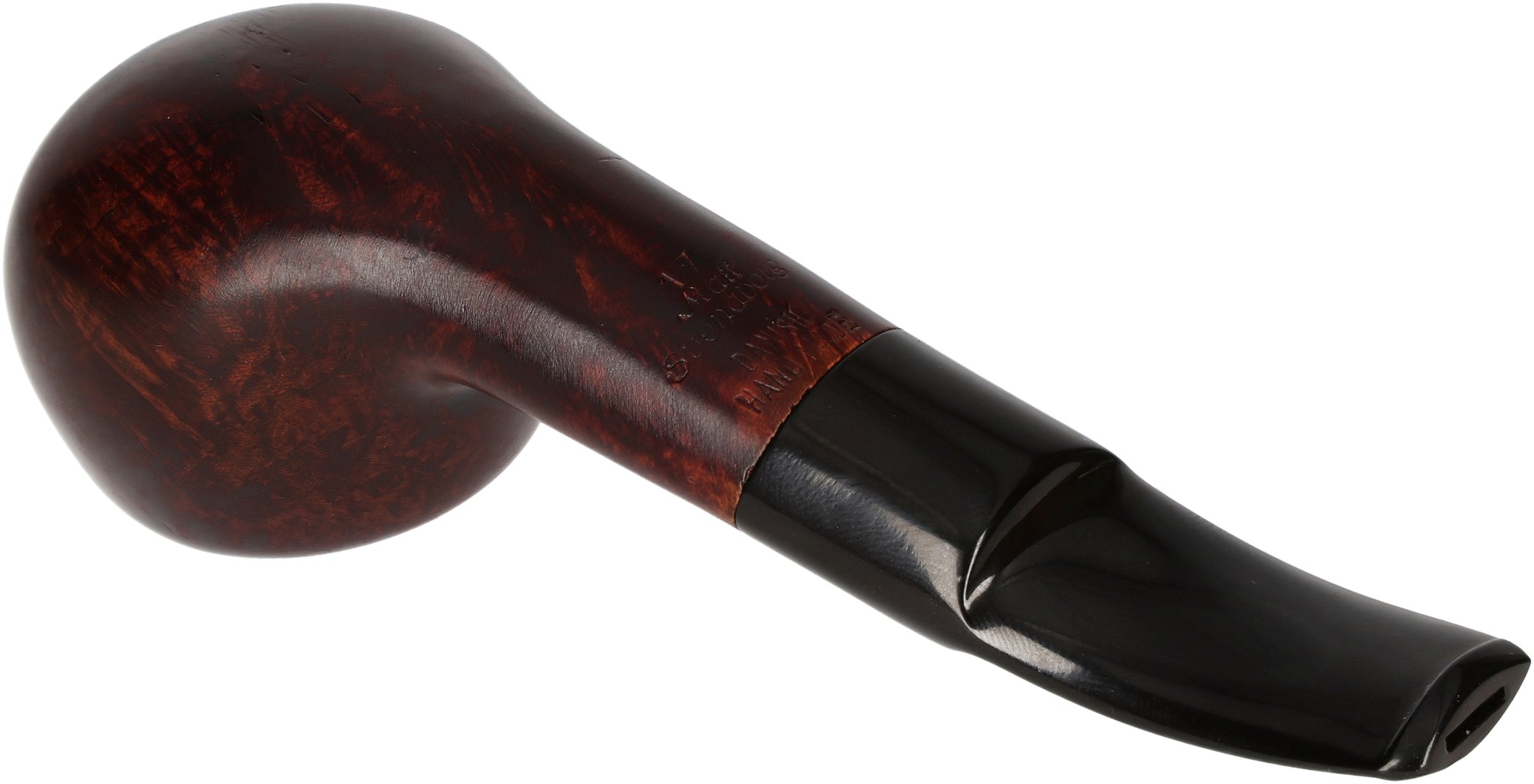 Svendborg Estates Nr. 17.2_05