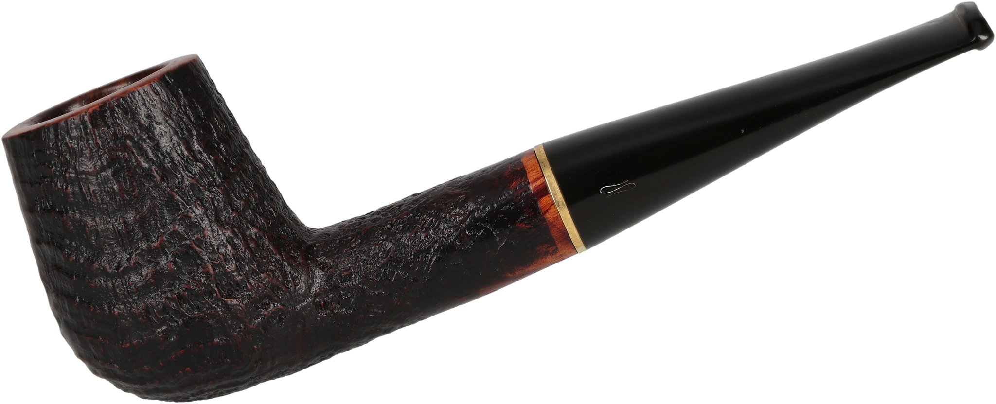 Svendborg Estates Nr. 340_01