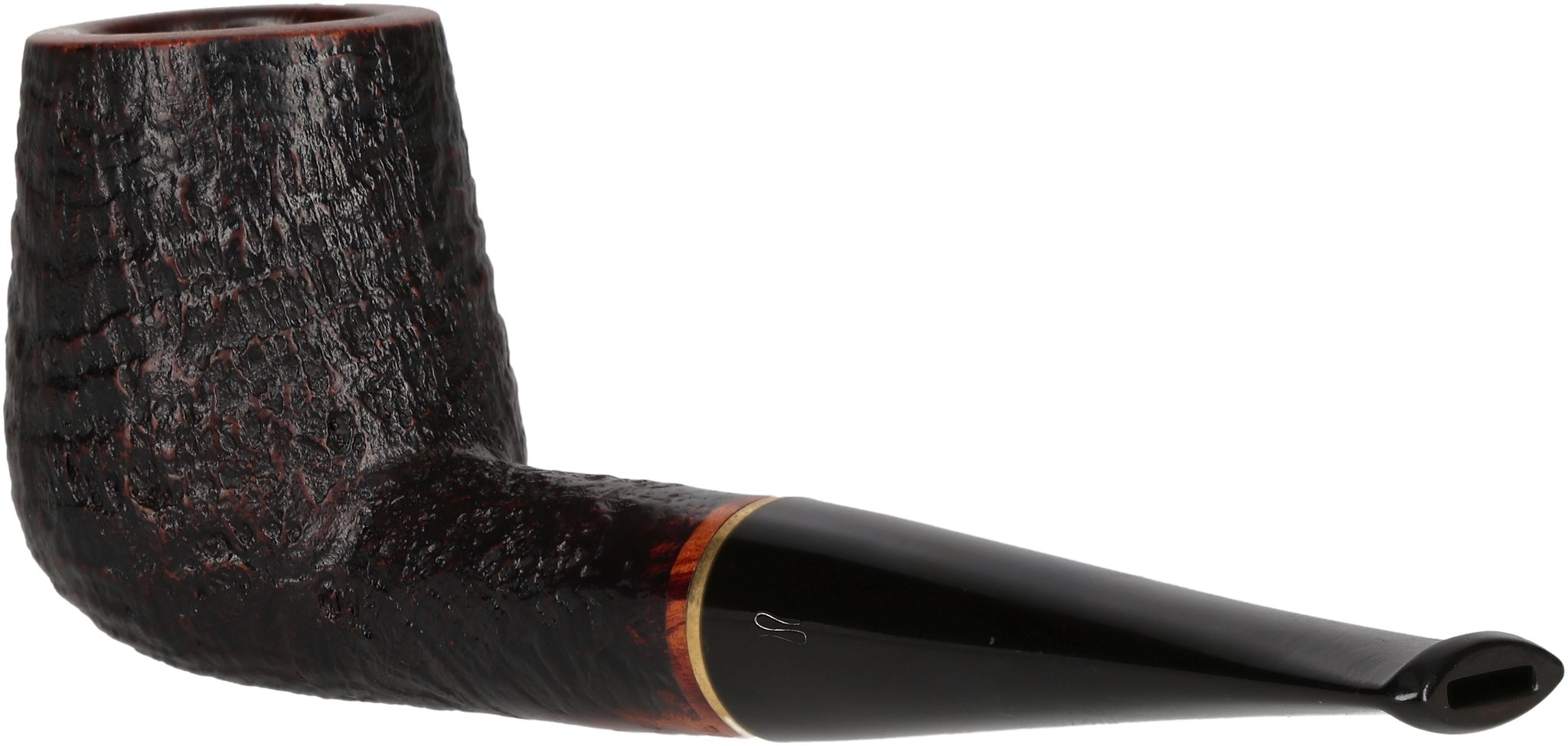 Svendborg Estates Nr. 340_02