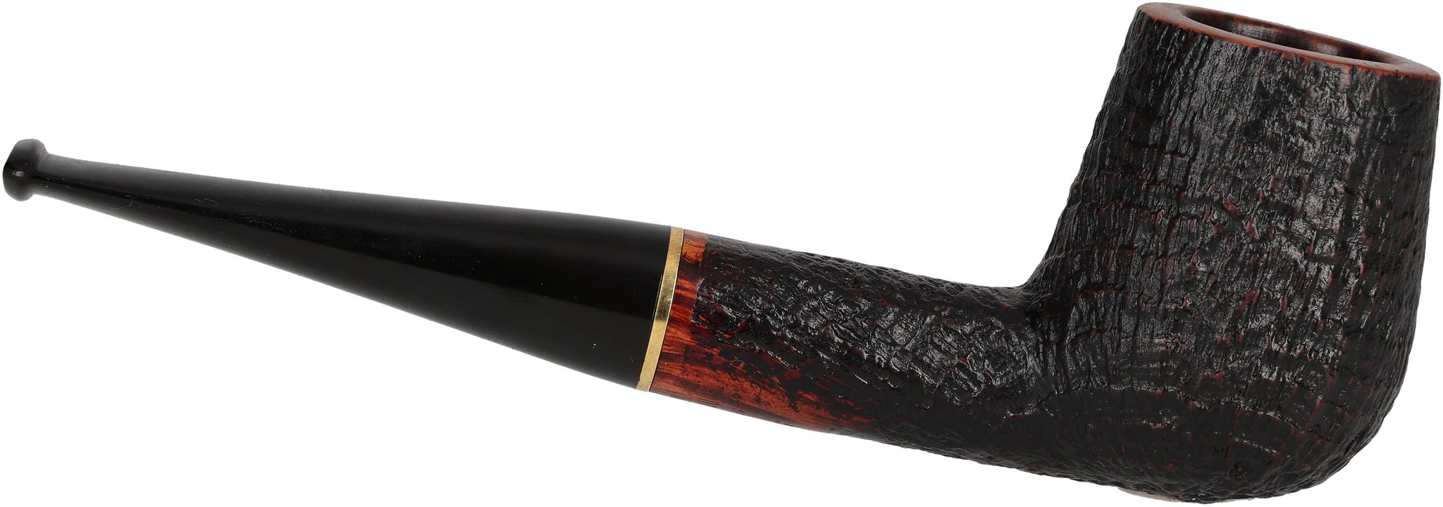 Svendborg Estates Nr. 340_04