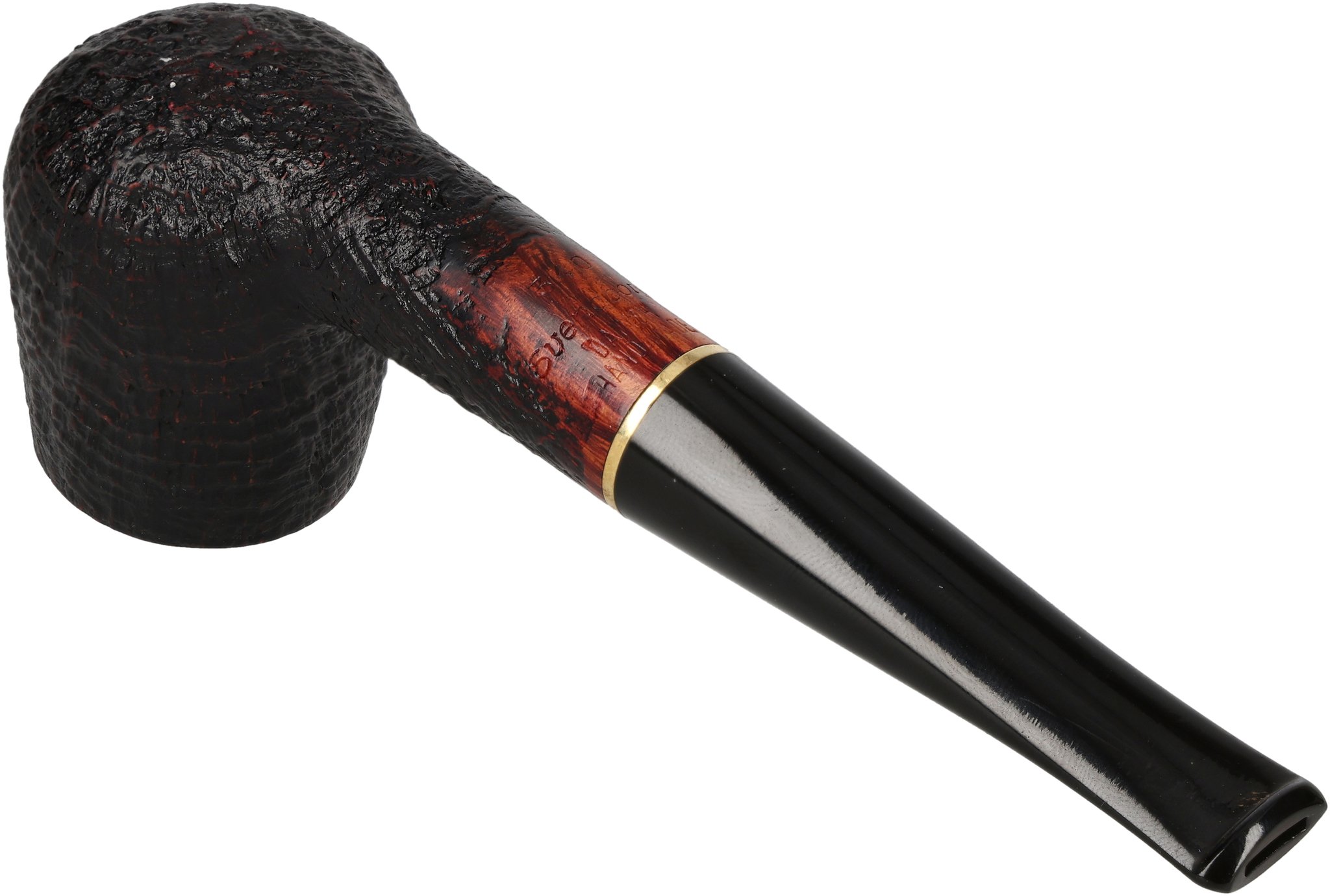 Svendborg Estates Nr. 340_05