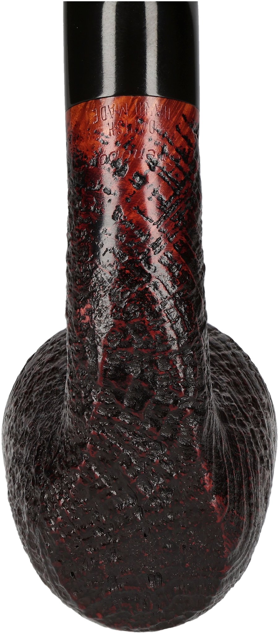 Svendborg Estates Pot_04