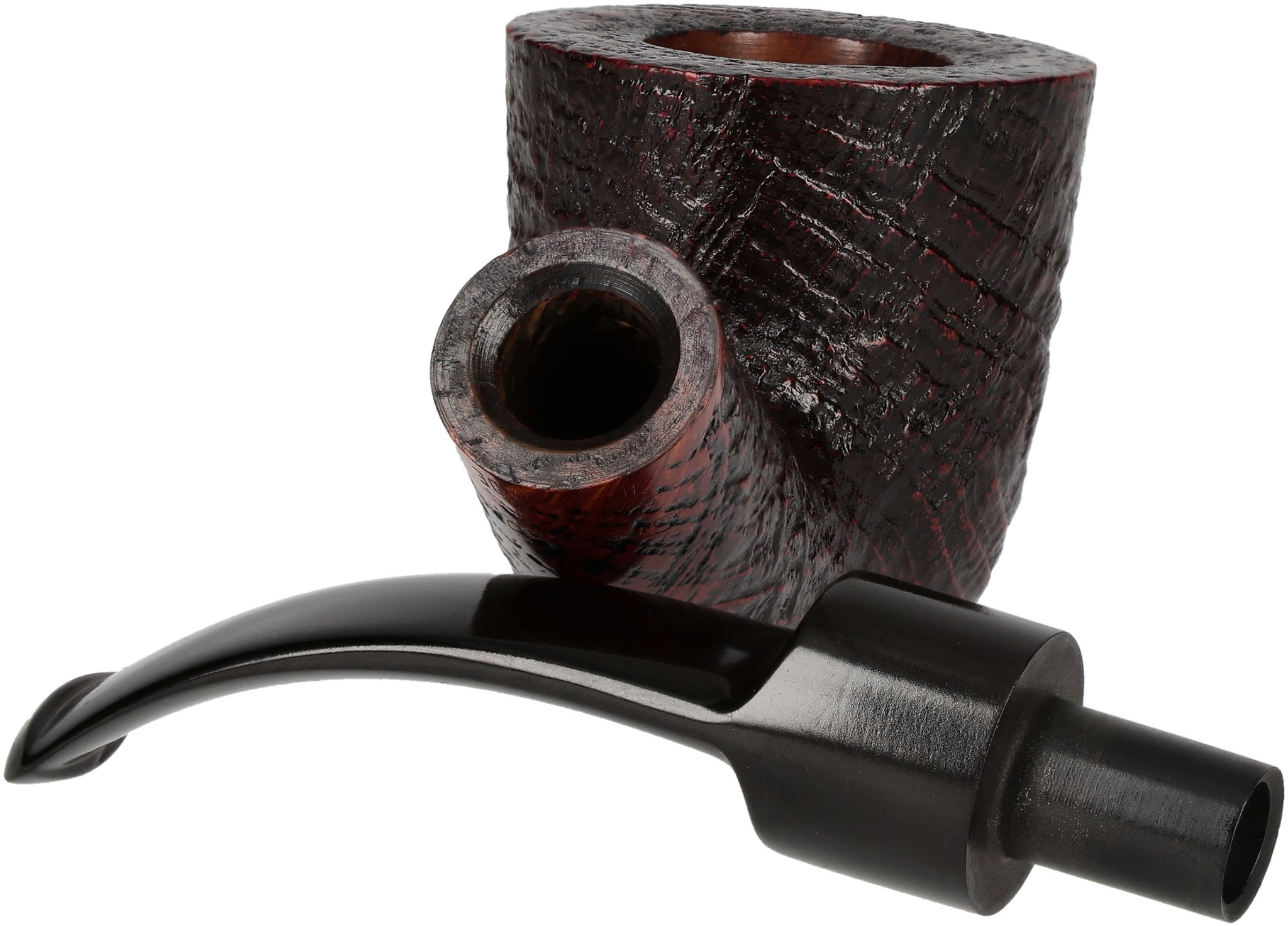 Svendborg Estates Pot_06