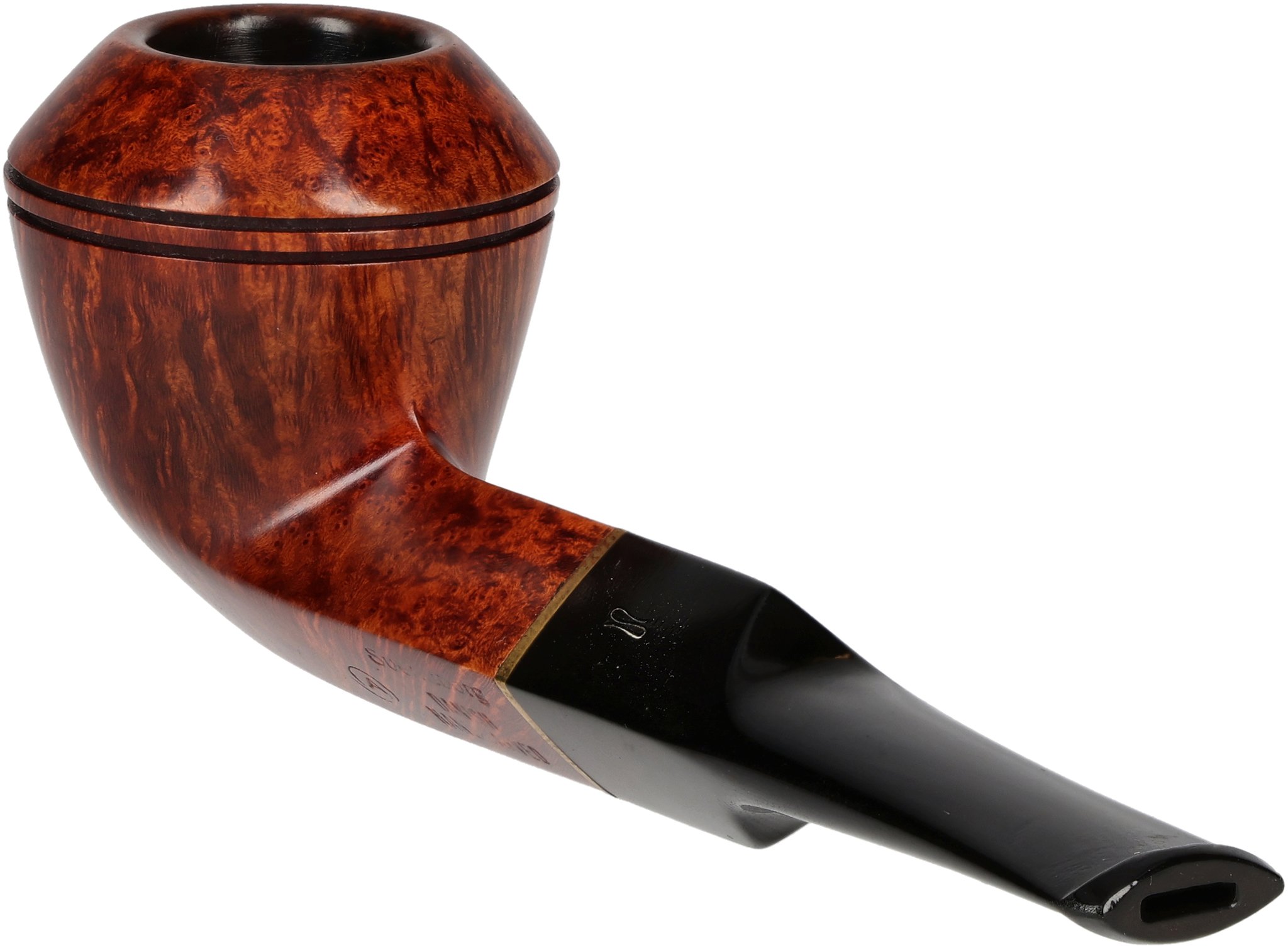 Svendborg Estates Gruppe A Bulldog_03