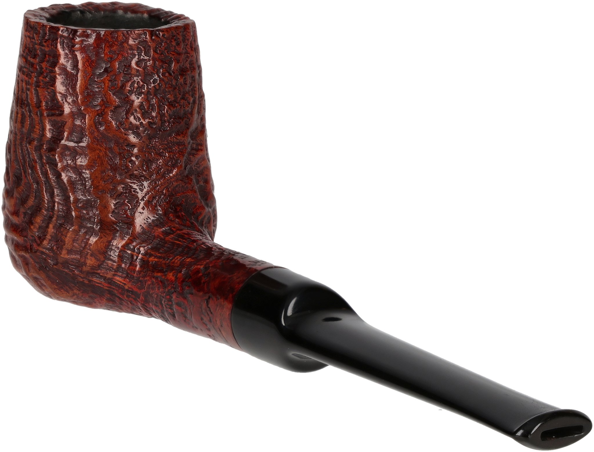 Svendborg Estates Billiard_02