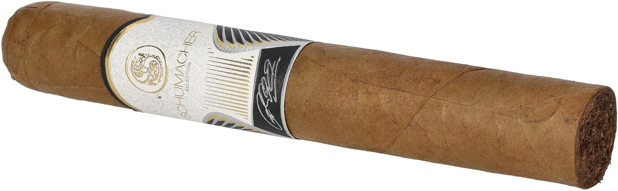 Selection Double Toro stick 2