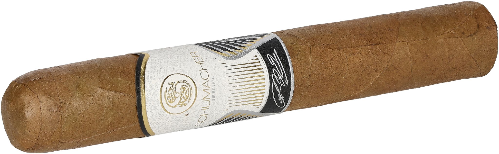 Selection Double Toro stick 3