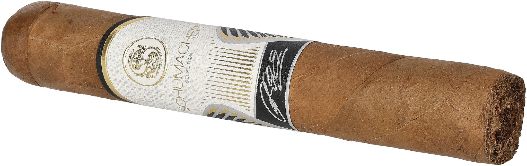 Selection Robusto stick 2