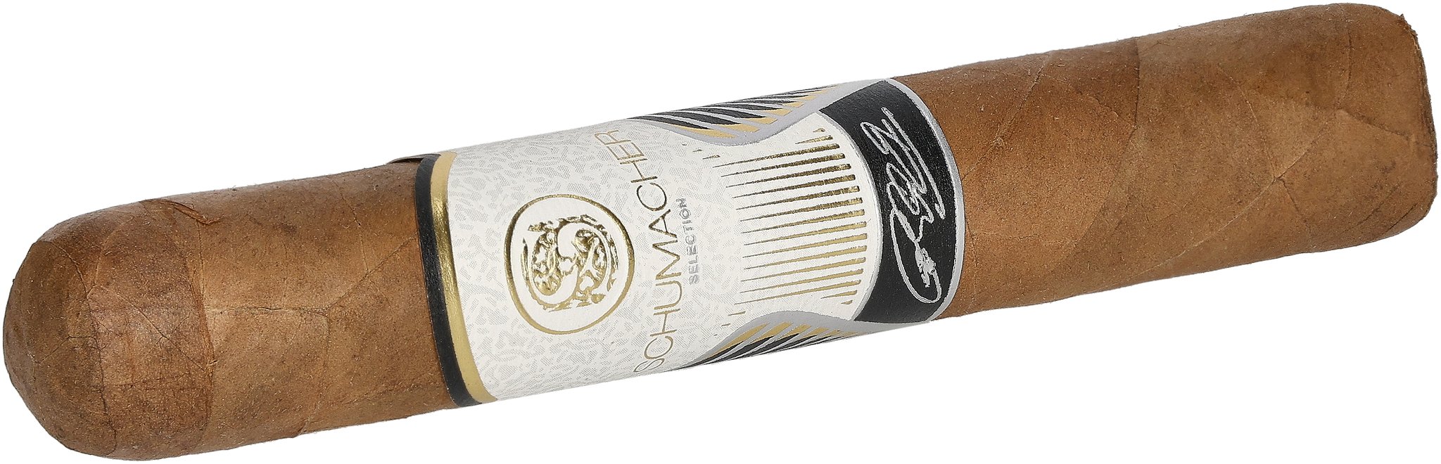 Selection Robusto stick 3