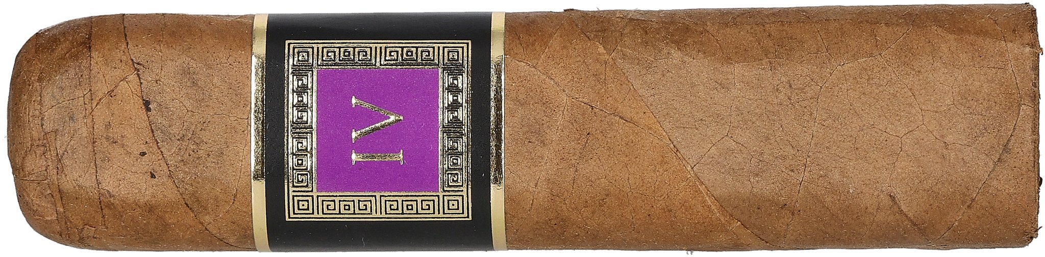 Meerapfel Behind The Scenes Short Gordo Box-Pressed IV_Zigarre