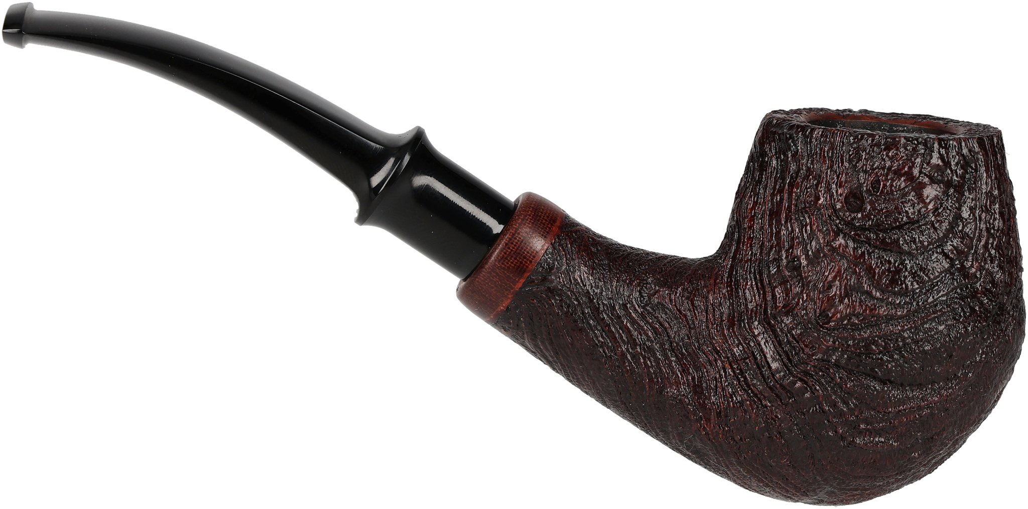 Yorgos Mitakidis Freehand Egg 7125_04