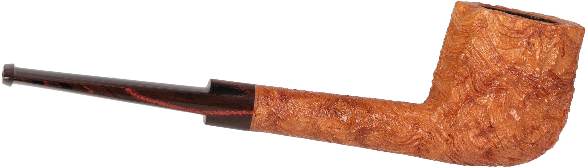 Yorgos Mitakidis Freehand Pot 4525_04