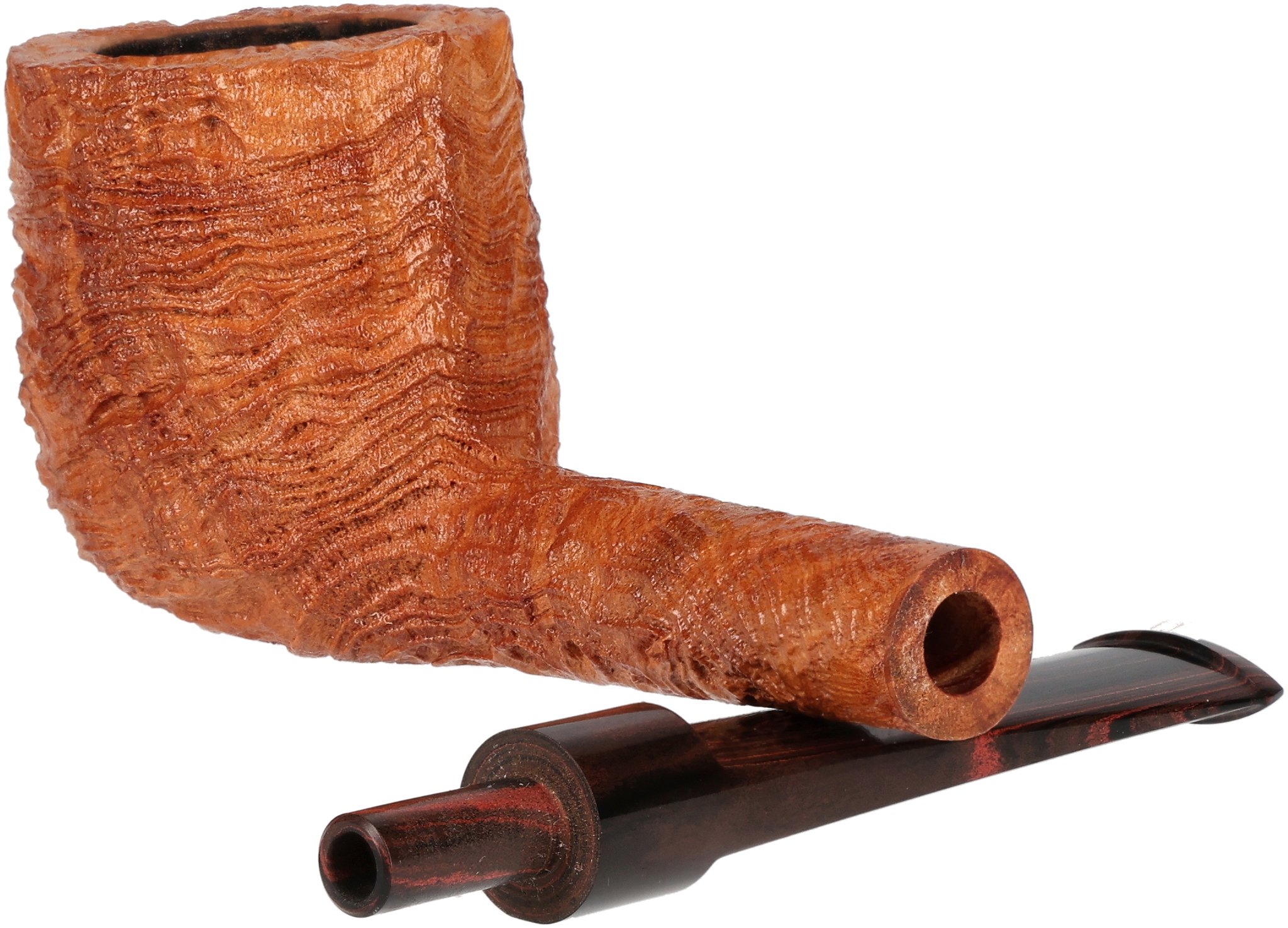 Yorgos Mitakidis Freehand Pot 4525_06