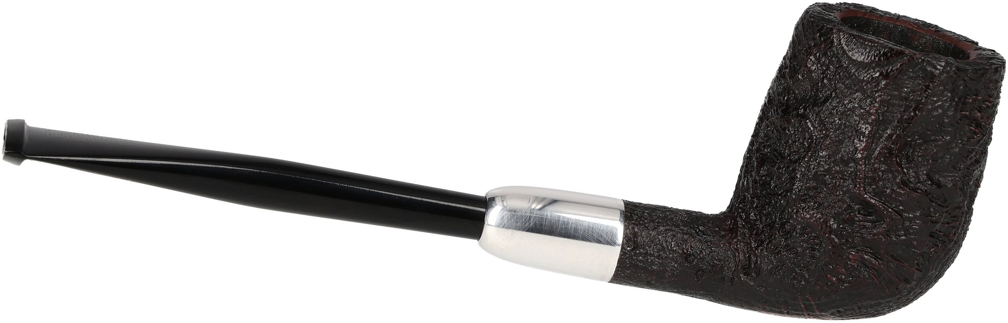 Yorgos Mitakidis Freehand Billiard 6525_04