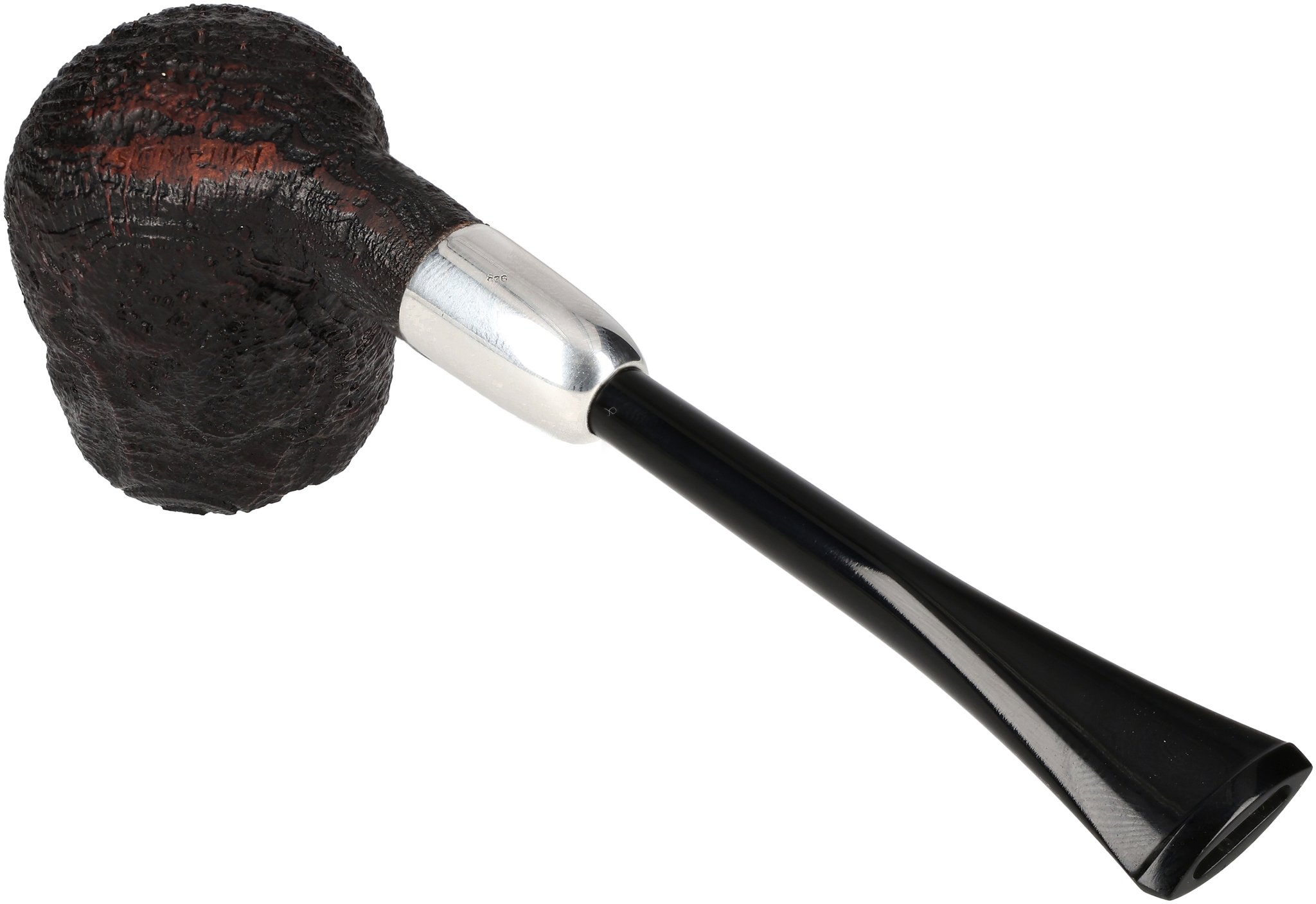 Yorgos Mitakidis Freehand Billiard 6525_05