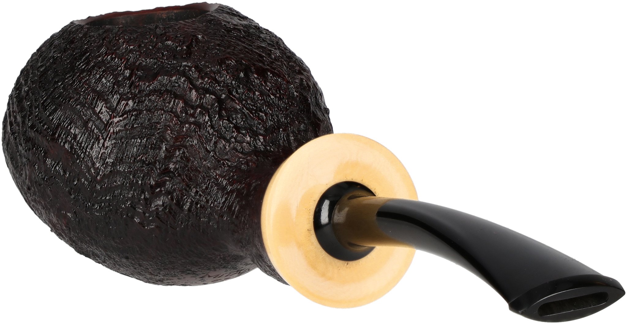 Yorgos Mitakidis Freehand Tomato 6725_02