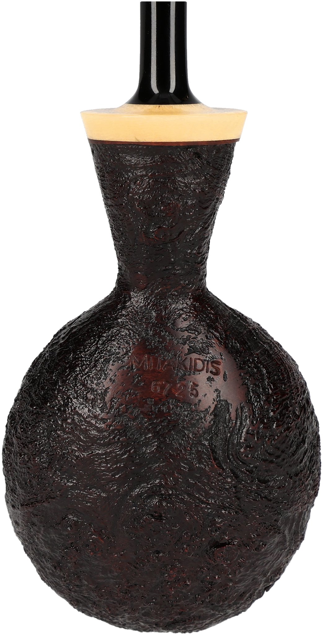 Yorgos Mitakidis Freehand Tomato 6725_05