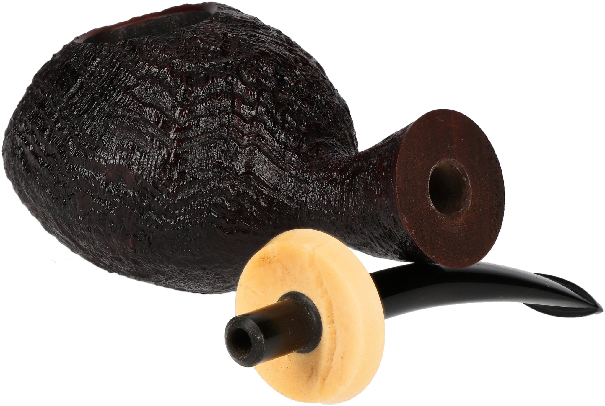 Yorgos Mitakidis Freehand Tomato 6725_06