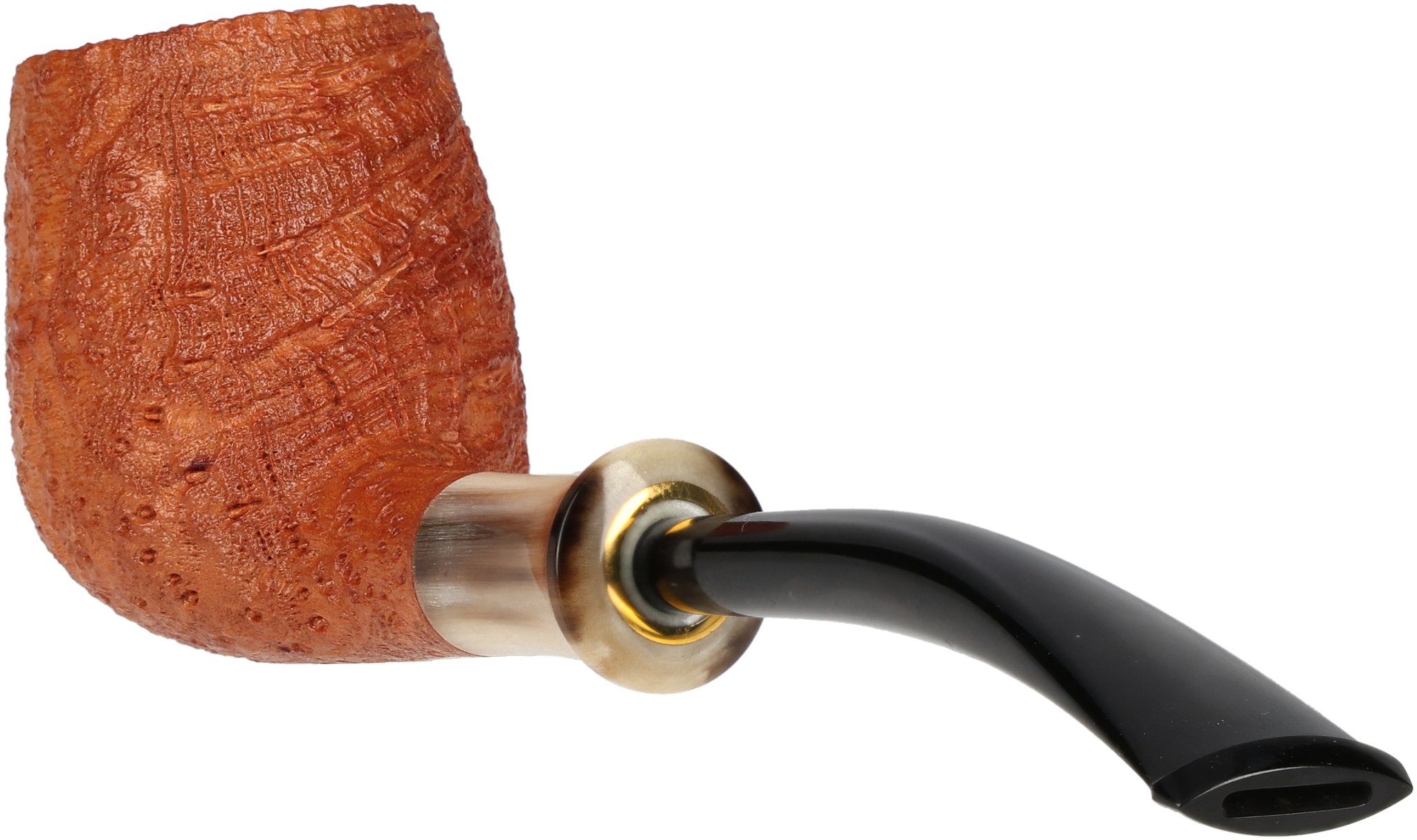 Yorgos Mitakidis Freehand Billiard 4825_02