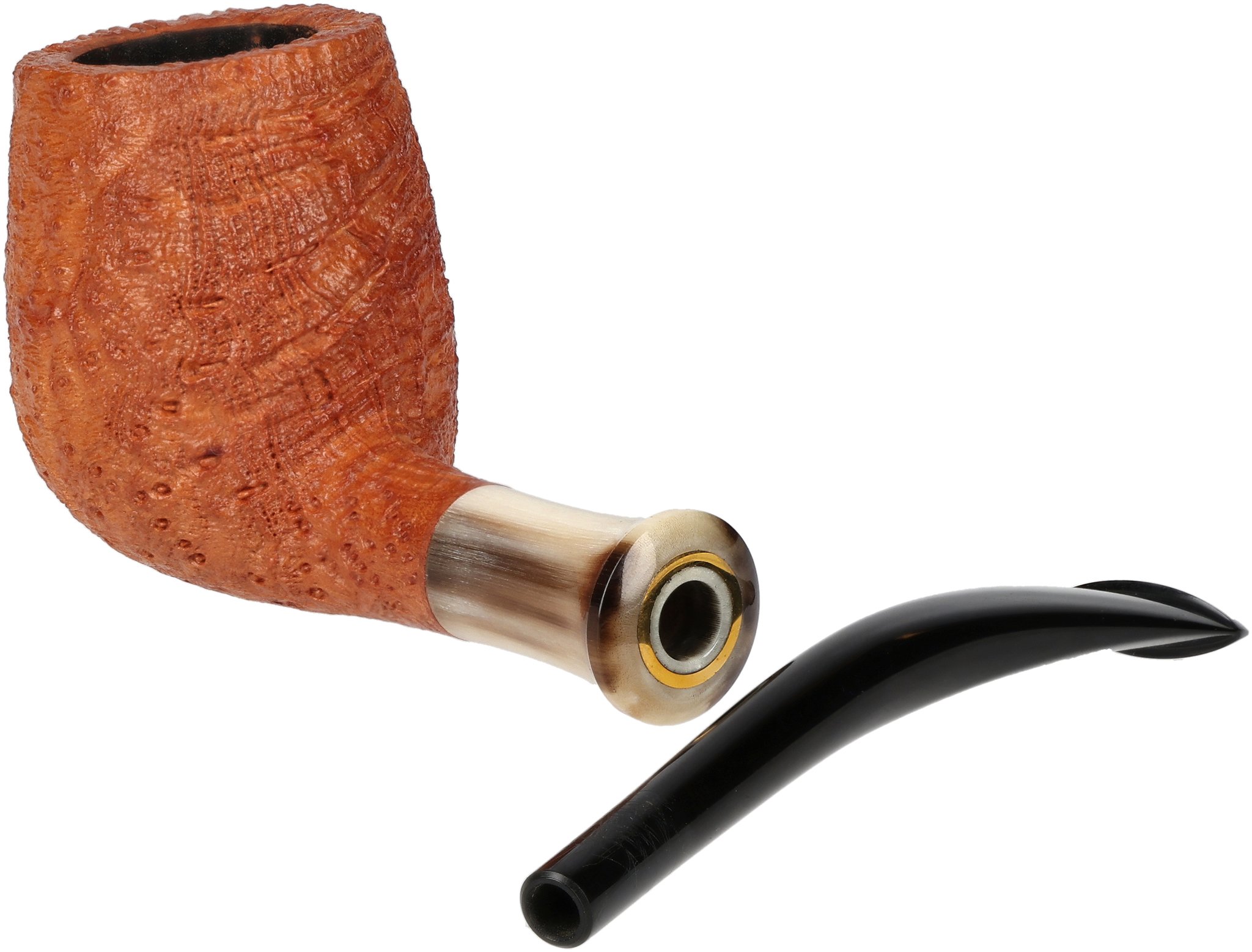 Yorgos Mitakidis Freehand Billiard 4825_06