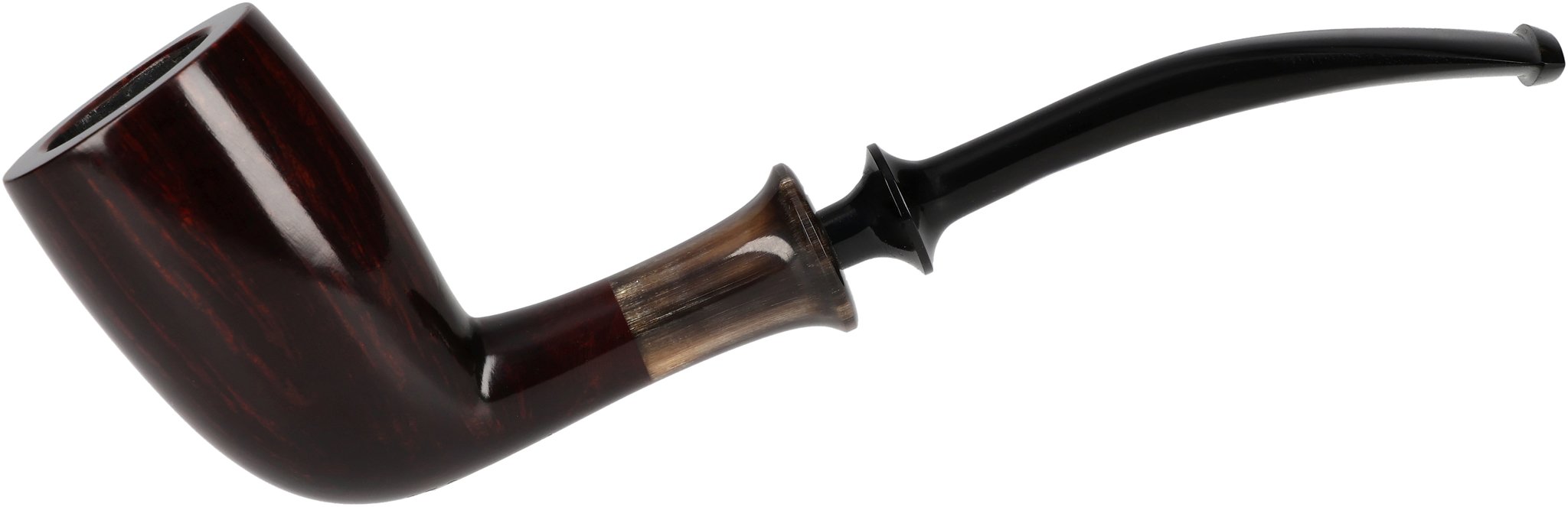 Yorgos Mitakidis Freehand Cutty 6825_01