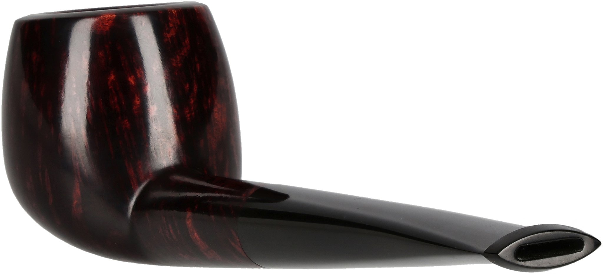 Yorgos Mitakidis Freehand Cutty 6825_02